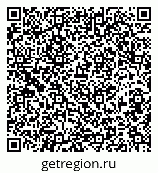 79379145107