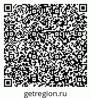 79379145108