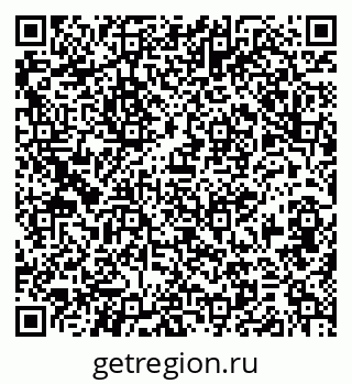 79379145109