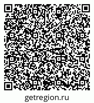 79379145112