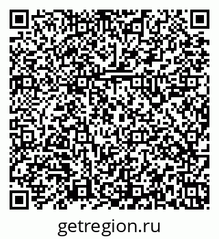 79379145113