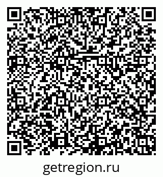 79379145116