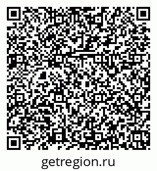 79379145118