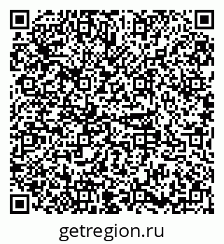 79379145125