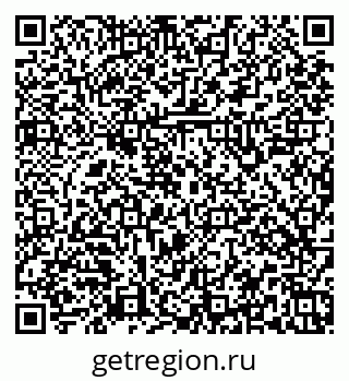 79379145127