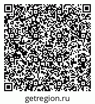 79379145129