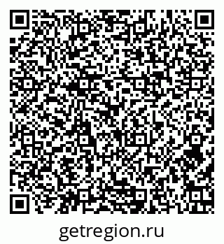 79379145135