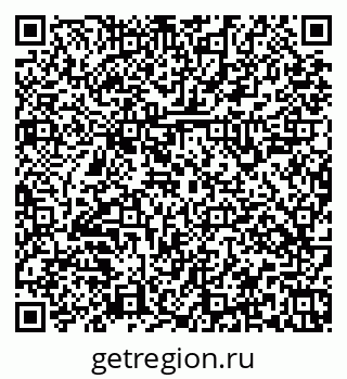 79379145140