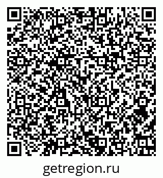 79379145141