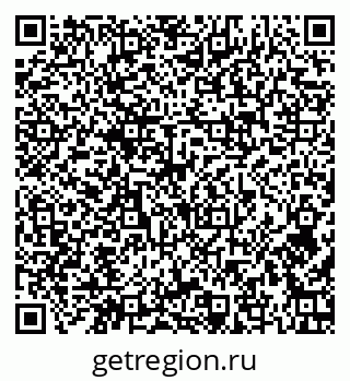 79379145142