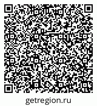 79379145144