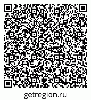 79379145146