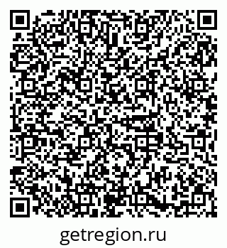 79379145147
