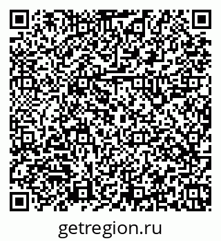79379145148