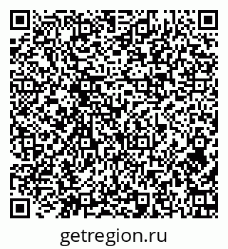 79379145150