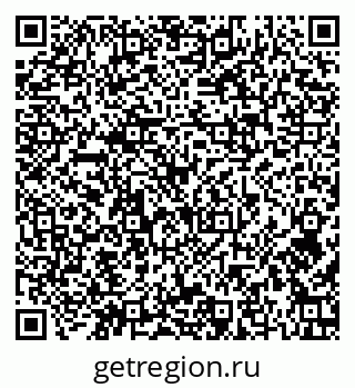79379145154