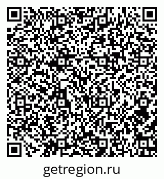79379145155