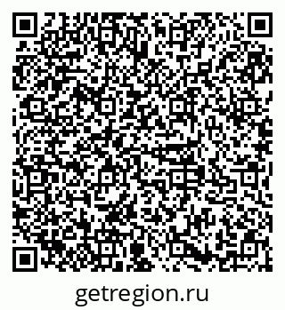 79379145161