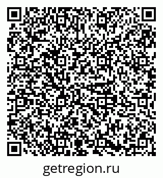 79379145162