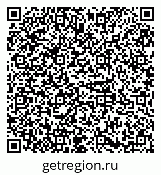 79379145164