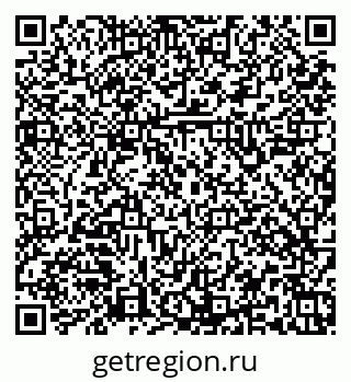 79379145166