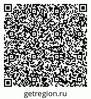 79379145169