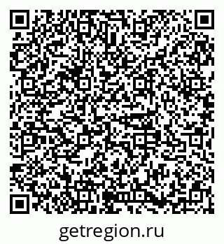 79379145170