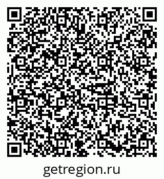 79379145173