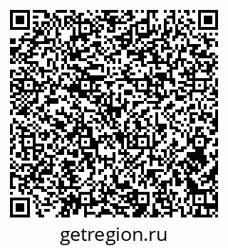 79379145176