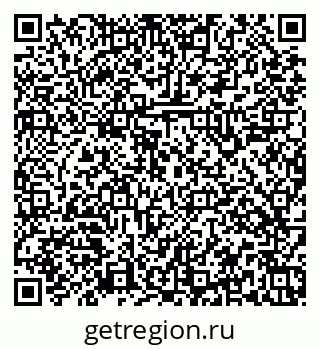 79379145186