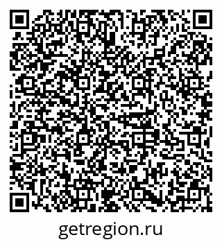 79379145189