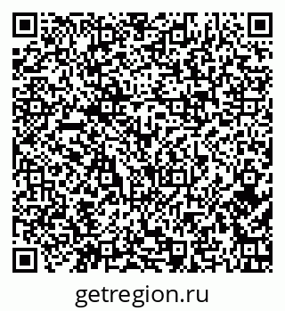 79379145202