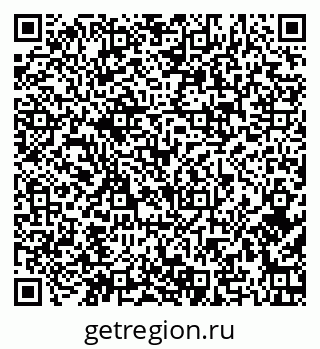 79379145203