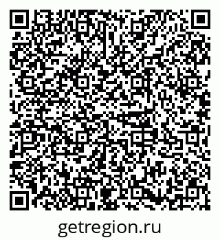 79379145206