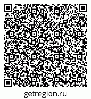 79379145207