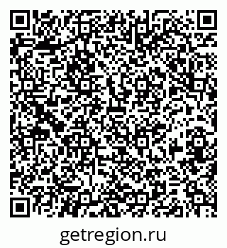 79379145209