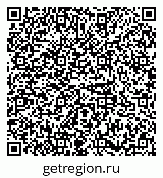 79379145212
