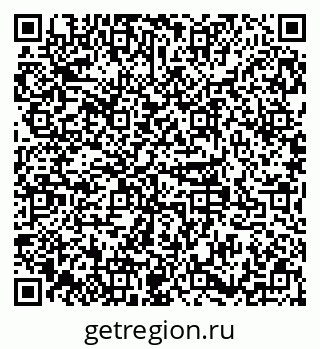 79379145213