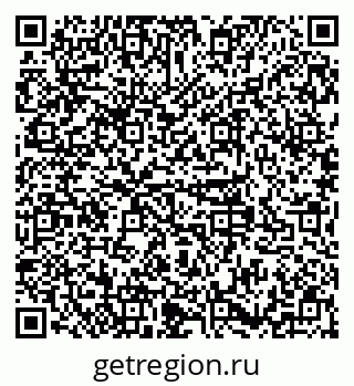 79379145216