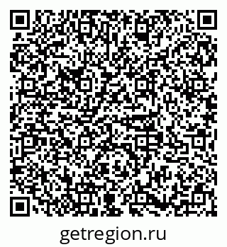 79379145218