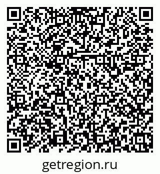 79379145219