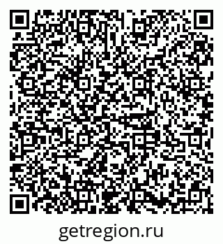 79379145220