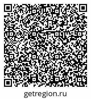 79379145230
