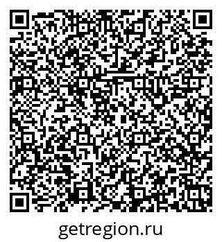 79379145247
