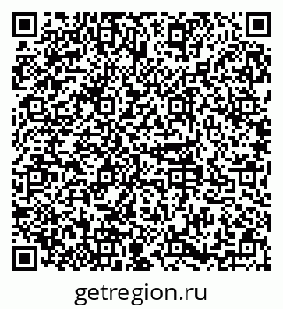 79379145251