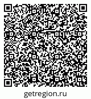 79379145253