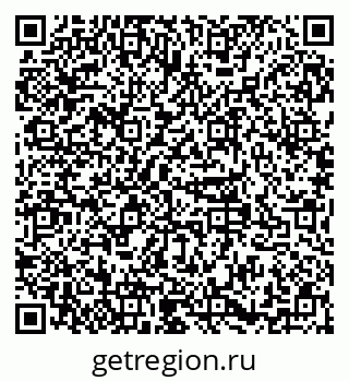 79379145254