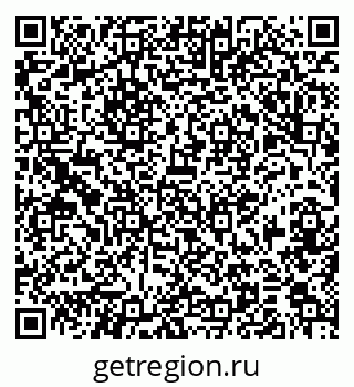 79379145255
