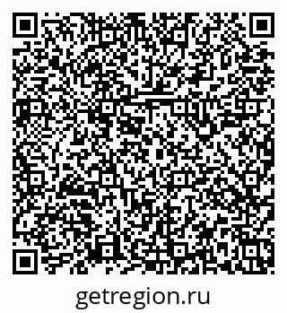 79379145257