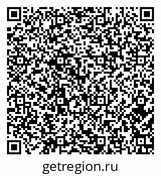 79379145264